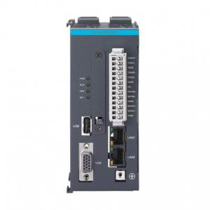 APAX-5620KW-AE Automate industriel modulaire, APAX-5620 Controller with XScale CPU, KW