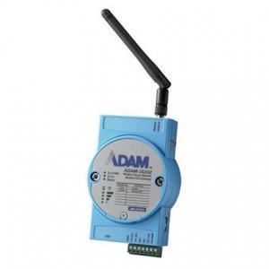 ADAM-2520Z-AE Module ADAM ZigBee, Modbus RTU Gateway