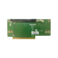 ASMB-RF1F-10A1E Carte RISER 2U pour HPC et ACP pour extension PCIe x16 Gen 3