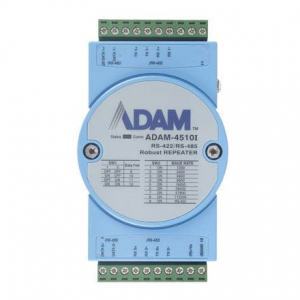 ADAM-4510I-AE Module ADAM convertisseur, Wide-Temp RS-422/RS-485 Repeater