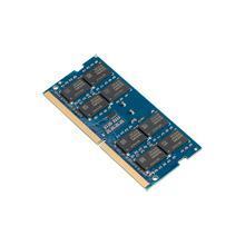 SQR-SD4M-16G2K1SNB Module barrette mémoire industrielle, SODIMM DDR4 2133 16GB Mi-Grade (-20-85)