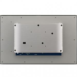 FPM-215W-P4AE Ecran industriel 15.6" tactile capacitif avec port HDMI