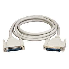 M/M 6FT 25 CND CABLE