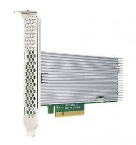 PCIE-3020NA-00A1E Carte d'accélération QuickAssist Intel, 2*Intel Coleto Creek 8950 PCIe x8 AccCARTE/Active