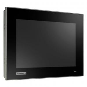 TPC-110W-N31A Client léger tactile 10" 2GB RAM / 16GB / ARM A53 Android ou Linux