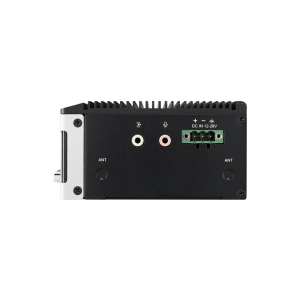 ARK-1222-U0A1 PC Fanless Intel N97, 16GB DDR5, 2 x HDMI, 2 x LAN,