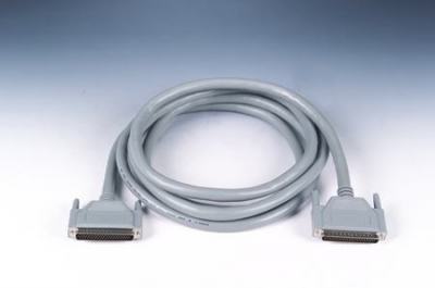 PCL-10162-3E Câble, DB-62 câble blindé, 3m