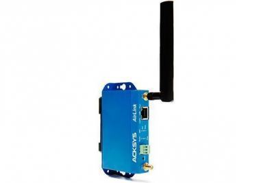 AirLink - Point d'accès industriel WiFi 802.11n - Borne wifi avec point  d'accès, client, répéteur, routeur & Mesh