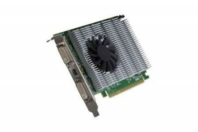 GFX-AE9171F16-5N Carte graphique Embedded AMD Radeon PCIe 4GB DDR5