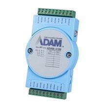 ADAM-4168-AE Module ADAM durci sur port série, 8 canauxRelay Output Module