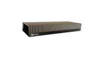 SKY-TESL-6000BS-96 Carte GPU NVIDIA Blackwell pour l'IA générative