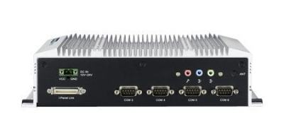 AMK-A003E Câble, HDMI to DVI passive converter for Proface