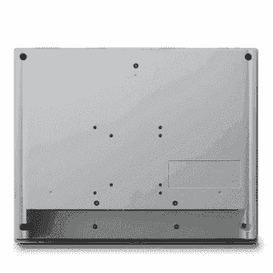 PPC-6150-RI3AE Panel PC industriel tactile 15" Intel® Core i3-3120ME pour XP, W7, W10