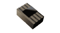 Carte GPU NVIDIA Tesla H200 NVL 141GB sur PCIe 5.0
