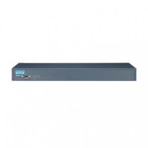 EKI-1528-CE Passerelle industrielle série ethernet, 8-port RS-232/422/485 Serial Device Server