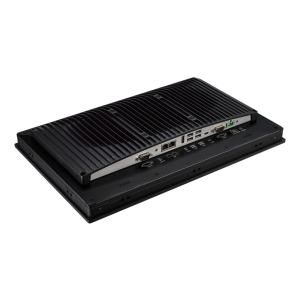 PPC-321W-PB50A Panel PC Fanless 21.5" avec Intel Core i5-1145G7E tactile capacitif