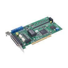 PCI-1720U-BE Carte acquisition de données industrielles sur bus PCI, 12bit, 4ch Isolated Analog Output Card