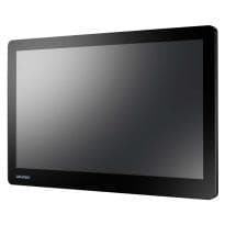 FPM-115W-P7AE Ecran tactile 15.6" FULL HD semi industriel tactile capacitif