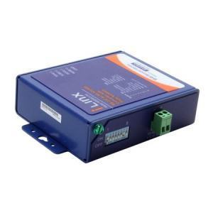 BB-485DRCI-PH Convertisseur série, RS-232 to RS-422/485 Converter, Heavy Industrial