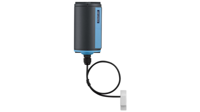 EVA-2510-NA Capteur industrel de fuite d’eau LoRaWAN