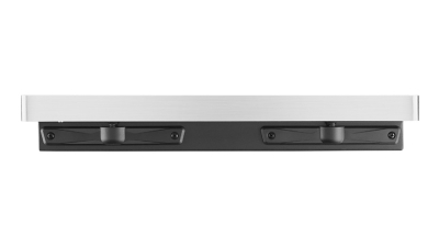 UTC-515IT-ATB0E Panel PC 15.6" étanche IP66/69K Avec Intel Core i5 et jusqu'à 64GB de RAM, USB, COM, LAN