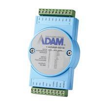 ADAM-4018-D2E Module ADAM sur port série RS485, 8 canauxThermocouple Input Module