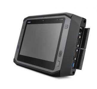 PWS-870-EXT200E Tablette PC industrielle, Accessory PWS-870 UHF RFID(EU)