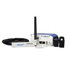 Kit de surveillance de réfrigération sans fil SmartMesh