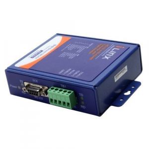 BB-485DRCI-PH Convertisseur série, RS-232 to RS-422/485 Converter, Heavy Industrial