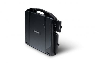 S14I PC portable semi-durci 14" puissant et IP53