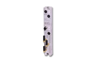NFD-3090-PNS-IOLM-W Périphérique PROFINET IO netFIELD IO-Link Wireless Master