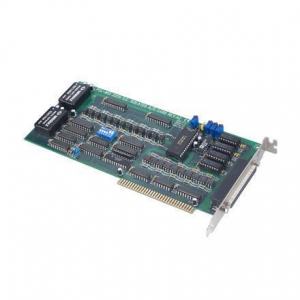PCL-813B-AE Carte d'acquisition sur bus ISA, 25k, 12bit, 32ch Isolated Analog Input Card