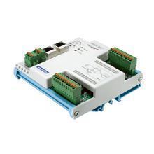 AMAX-4817-AE Carte, 16-bit Isolated AI EtherCAT Slave Module