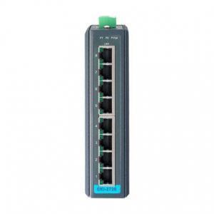 EKI-2728-CE Switch Rail DIN eki-2728 non managé 8 ports DNV