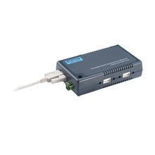 USB-4620-AE Hub USB 2.0 5 ports isolés Full-Speed