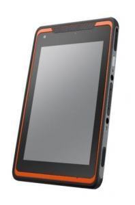 Tablette durcie 8" Android 4G  2GB RAM 32GB SSD
