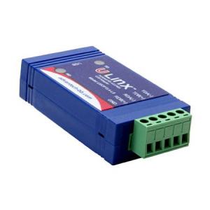 BB-USOPTL4-LS Convertisseur USB, LEDS - LOCKEDSERIAL#