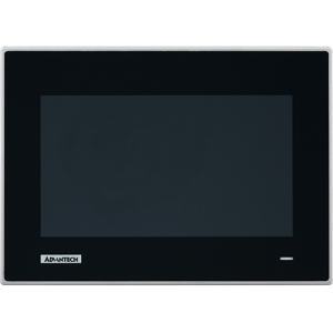 TPC-71W-N21WA Panel PC 7", ARM Cortex A9, 2GB DDR3L, 8GB eMMC, Windows 7 embedded compact