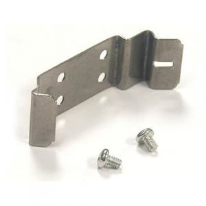 BB-806-39105 Clip pour montage Rail Din