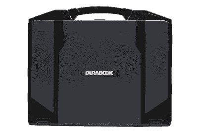 SA14i PC portable durci 14"  Durabook i5, 8Go RAM