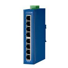 8FE unmanaged switch
