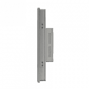 TPC-1551WP-E3AE Panel PC fanless tactile, 15.6 Touch Panel Computer Atom E3827 4G DDR3 PCT