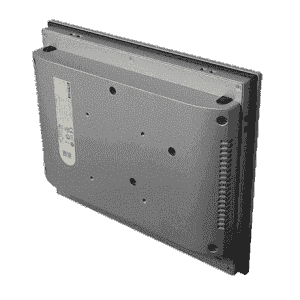 PPC-3100-VESAE Accessoire pour montage VESA de certains PPC Advantech