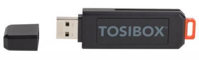 Clef USB TOSIBOX
