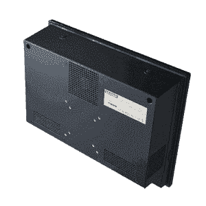PPC-8150-RI3AE Panel PC tactile industriel, 15" w/Intel Core i,TS,6COM,6USB,2LAN