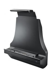 AIM-P503A0 Station d'accueil VESA pour tablettes durcies 8 pouces AIM-35