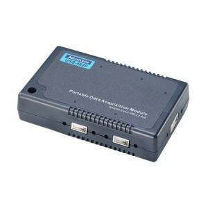 USB-4620-AE Hub USB 2.0 5 ports isolés Full-Speed