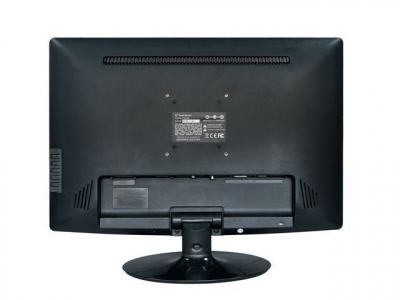 FT22TMB Ecran tactile résistif 22"