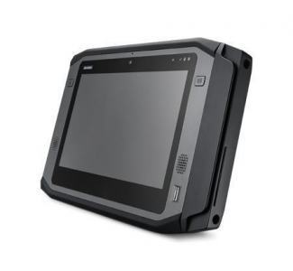 PWS-870-EXT200E Tablette PC industrielle, Accessory PWS-870 UHF RFID(EU)