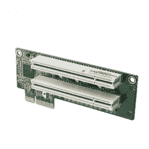 PPC-6150-RI5AE Panel PC industriel tactile 15" Intel® Core i5-3610ME pour XP, W7 et W10